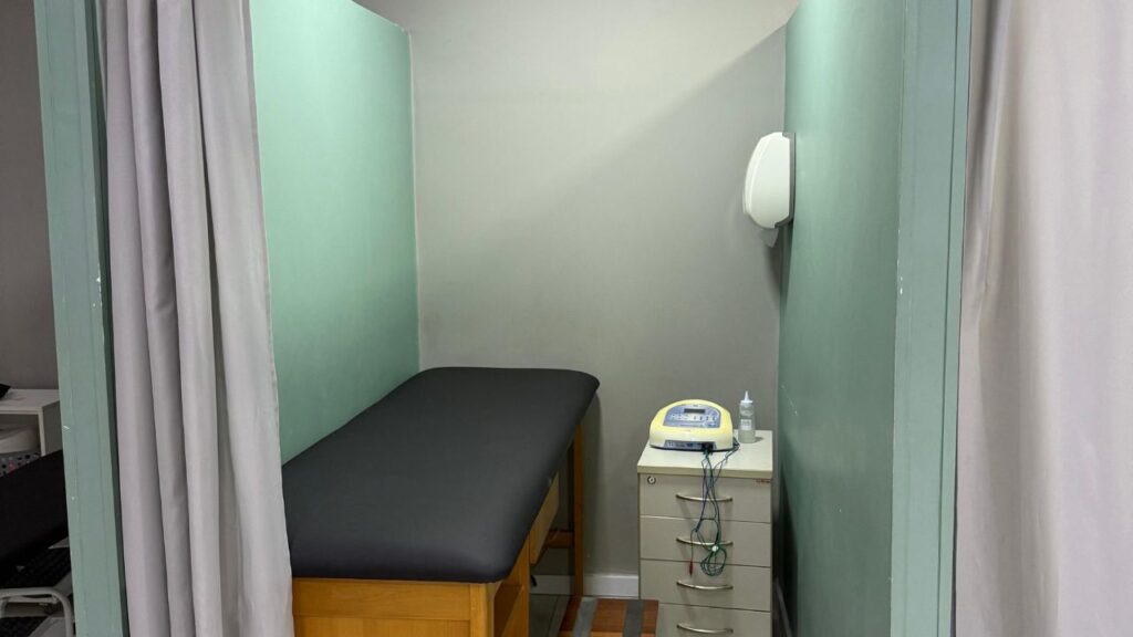 fisioterapia macaé rj, clínica de fisioterapia macaé, fisioterapeuta macaé rj, pilates macaé rj, pilates clínico macaé, quiropraxia macaé rj, massagem terapêutica macaé, fisioterapia esportiva macaé, tratamento para dor na coluna macaé, fisioterapia para hérnia de disco macaé, clínica de pilates macaé, fisioterapia para dor lombar macaé, fisioterapia ortopédica macaé, fisioterapia para joelho macaé, fisioterapia para ombro macaé, reabilitação física macaé rj