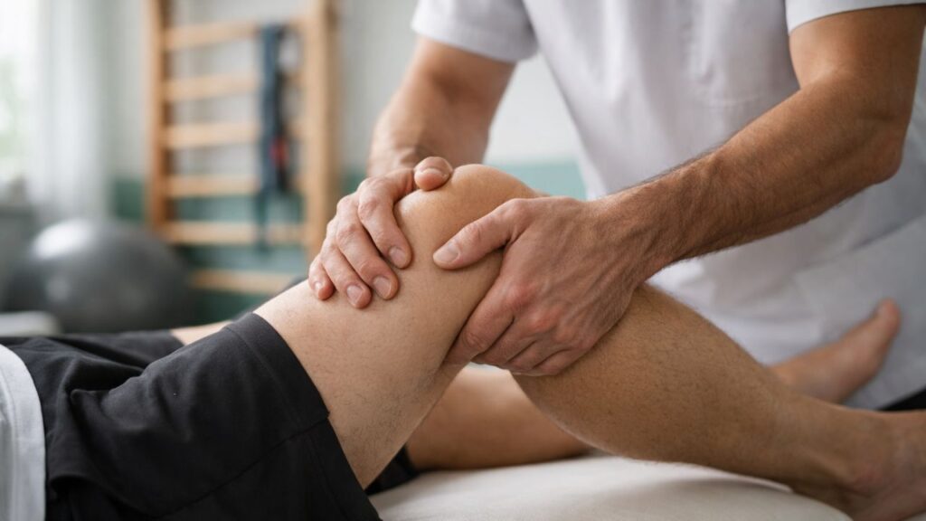 fisioterapia macaé rj, clínica de fisioterapia macaé, fisioterapeuta macaé rj, pilates macaé rj, pilates clínico macaé, quiropraxia macaé rj, massagem terapêutica macaé, fisioterapia esportiva macaé, tratamento para dor na coluna macaé, fisioterapia para hérnia de disco macaé, clínica de pilates macaé, fisioterapia para dor lombar macaé, fisioterapia ortopédica macaé, fisioterapia para joelho macaé, fisioterapia para ombro macaé, reabilitação física macaé rj