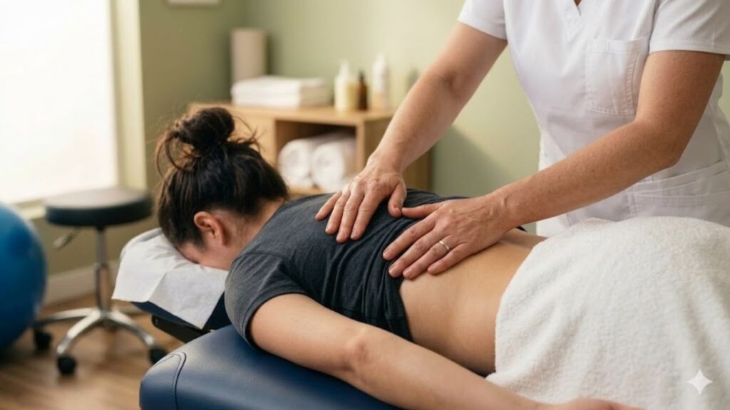 fisioterapia macaé rj, clínica de fisioterapia macaé, fisioterapeuta macaé rj, pilates macaé rj, pilates clínico macaé, quiropraxia macaé rj, massagem terapêutica macaé, fisioterapia esportiva macaé, tratamento para dor na coluna macaé, fisioterapia para hérnia de disco macaé, clínica de pilates macaé, fisioterapia para dor lombar macaé, fisioterapia ortopédica macaé, fisioterapia para joelho macaé, fisioterapia para ombro macaé, reabilitação física macaé rj