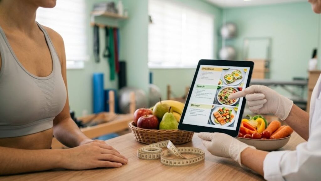 fisioterapia macaé rj, clínica de fisioterapia macaé, fisioterapeuta macaé rj, pilates macaé rj, pilates clínico macaé, quiropraxia macaé rj, massagem terapêutica macaé, fisioterapia esportiva macaé, tratamento para dor na coluna macaé, fisioterapia para hérnia de disco macaé, clínica de pilates macaé, fisioterapia para dor lombar macaé, fisioterapia ortopédica macaé, fisioterapia para joelho macaé, fisioterapia para ombro macaé, reabilitação física macaé rj