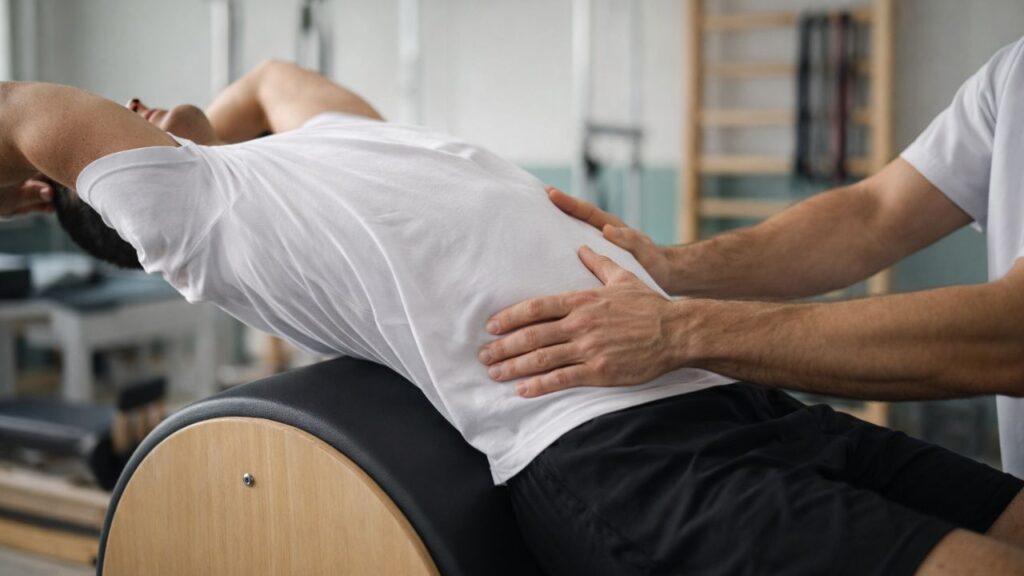 fisioterapia macaé rj, clínica de fisioterapia macaé, fisioterapeuta macaé rj, pilates macaé rj, pilates clínico macaé, quiropraxia macaé rj, massagem terapêutica macaé, fisioterapia esportiva macaé, tratamento para dor na coluna macaé, fisioterapia para hérnia de disco macaé, clínica de pilates macaé, fisioterapia para dor lombar macaé, fisioterapia ortopédica macaé, fisioterapia para joelho macaé, fisioterapia para ombro macaé, reabilitação física macaé rj