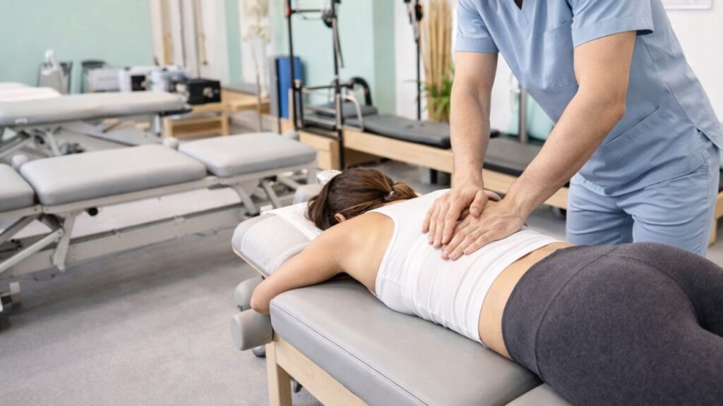 fisioterapia macaé rj, clínica de fisioterapia macaé, fisioterapeuta macaé rj, pilates macaé rj, pilates clínico macaé, quiropraxia macaé rj, massagem terapêutica macaé, fisioterapia esportiva macaé, tratamento para dor na coluna macaé, fisioterapia para hérnia de disco macaé, clínica de pilates macaé, fisioterapia para dor lombar macaé, fisioterapia ortopédica macaé, fisioterapia para joelho macaé, fisioterapia para ombro macaé, reabilitação física macaé rj