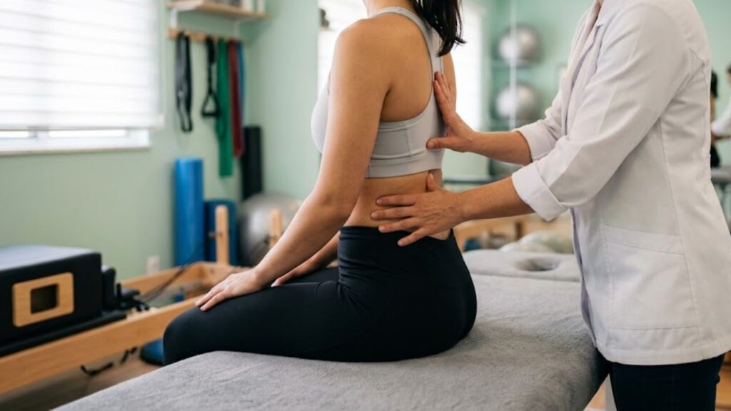 fisioterapia macaé rj, clínica de fisioterapia macaé, fisioterapeuta macaé rj, pilates macaé rj, pilates clínico macaé, quiropraxia macaé rj, massagem terapêutica macaé, fisioterapia esportiva macaé, tratamento para dor na coluna macaé, fisioterapia para hérnia de disco macaé, clínica de pilates macaé, fisioterapia para dor lombar macaé, fisioterapia ortopédica macaé, fisioterapia para joelho macaé, fisioterapia para ombro macaé, reabilitação física macaé rj